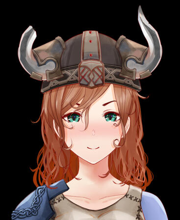 Nunu 1.0 - Original Nunu 1.0 - Original